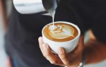 Кофе понижает давление или повышает — разрушаем мифы