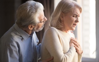 Как заподозрить ишемическую болезнь сердца на ранних этапах