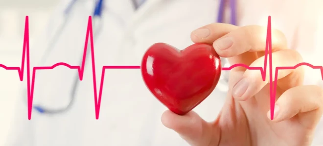 Воздействие заболеваний сердца на артериальное давление: механизмы и последствия