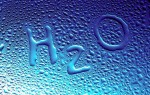 Вода при повышенном давлении: сколько пить жидкости и какой, ее влияние на показатели АД