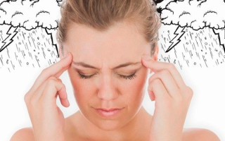Как снять головную боль при очень высоком давлении — выбираем безопасные средства