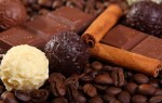 Употребление черного шоколада при гипертонии и гипотонии — как он влияет на давление