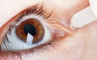 Виды изменения глазного давления и способы его лечения