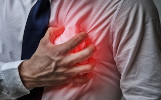 Особенности Лечение симптоматической артериальной формы повышенного давления