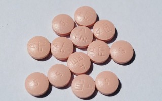 Классификация и перечень гипотензивных (антигипертензивных) препаратов и их эффект