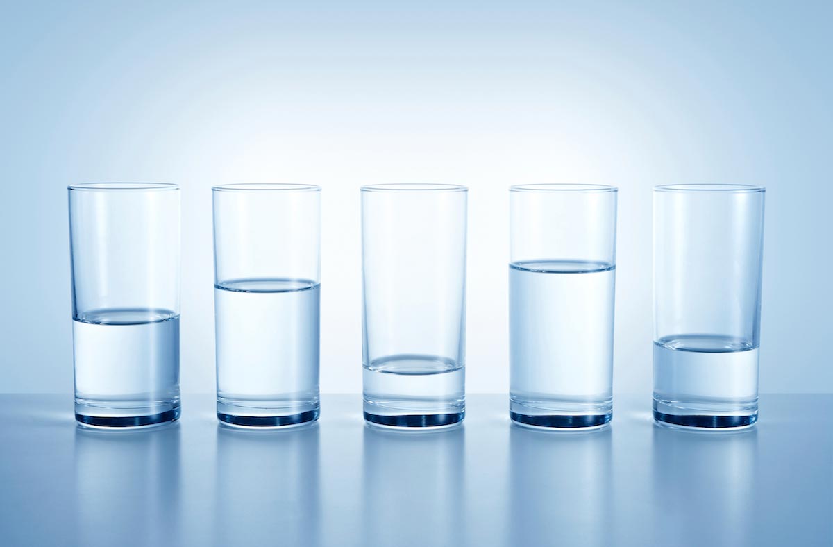 Сколько воды в день пить при гипертонии thumbnail