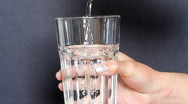 При повышенном давлении пить много воды thumbnail