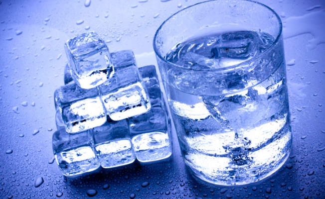 Пить или не пить воду при повышенном давлении thumbnail