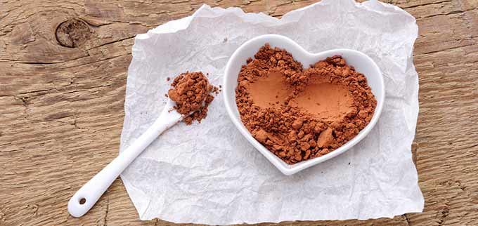 Как напиток какао влияет на показатели артериального давления, его польза и вред