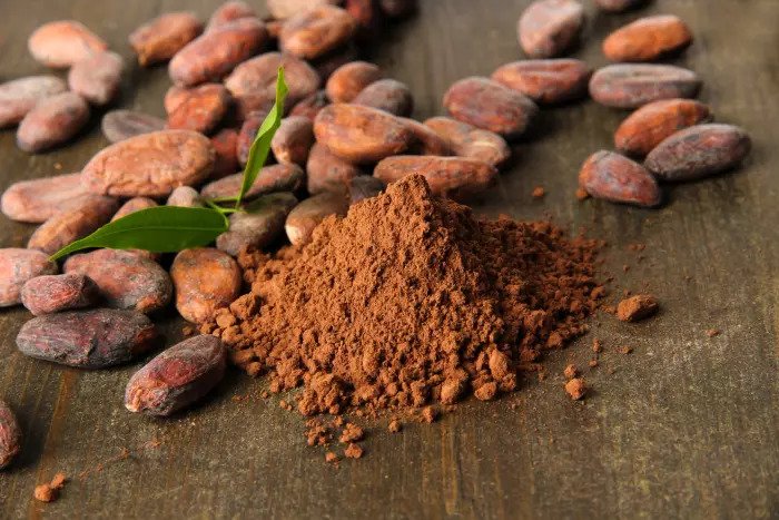 Как напиток какао влияет на показатели артериального давления, его польза и вред