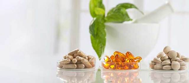 Особенности применения витаминов при гипертонии, показания и противопоказания