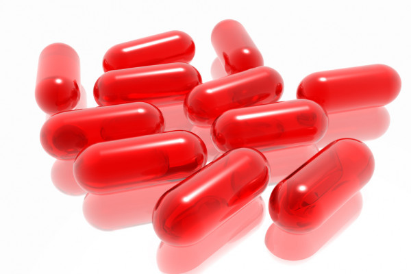 Особенности применения витаминов при гипертонии, показания и противопоказания