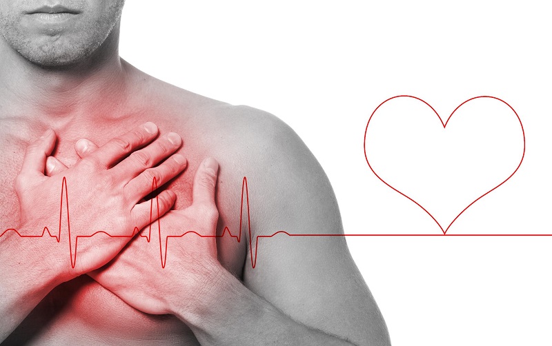 Здоровое сердце: как уберечь наш главный орган от болезней