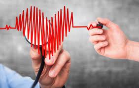 Если возникает ощущение замирания сердца - это опасно или нет, как правильно лечить