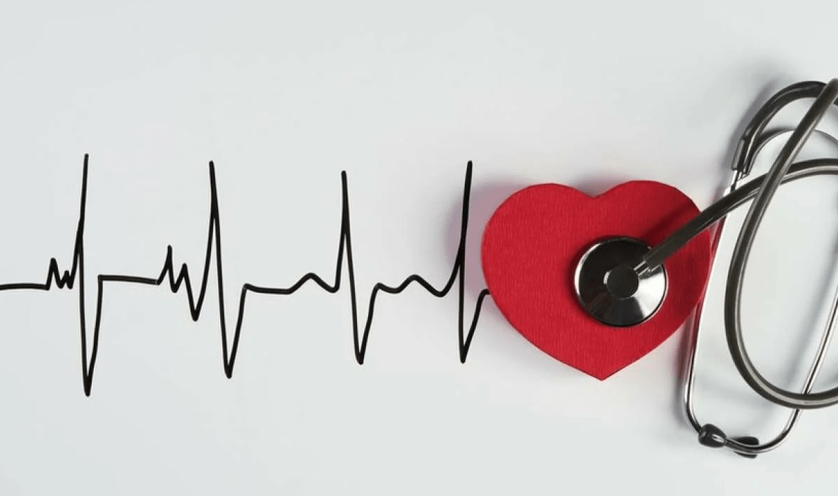 Если возникает ощущение замирания сердца - это опасно или нет, как правильно лечить