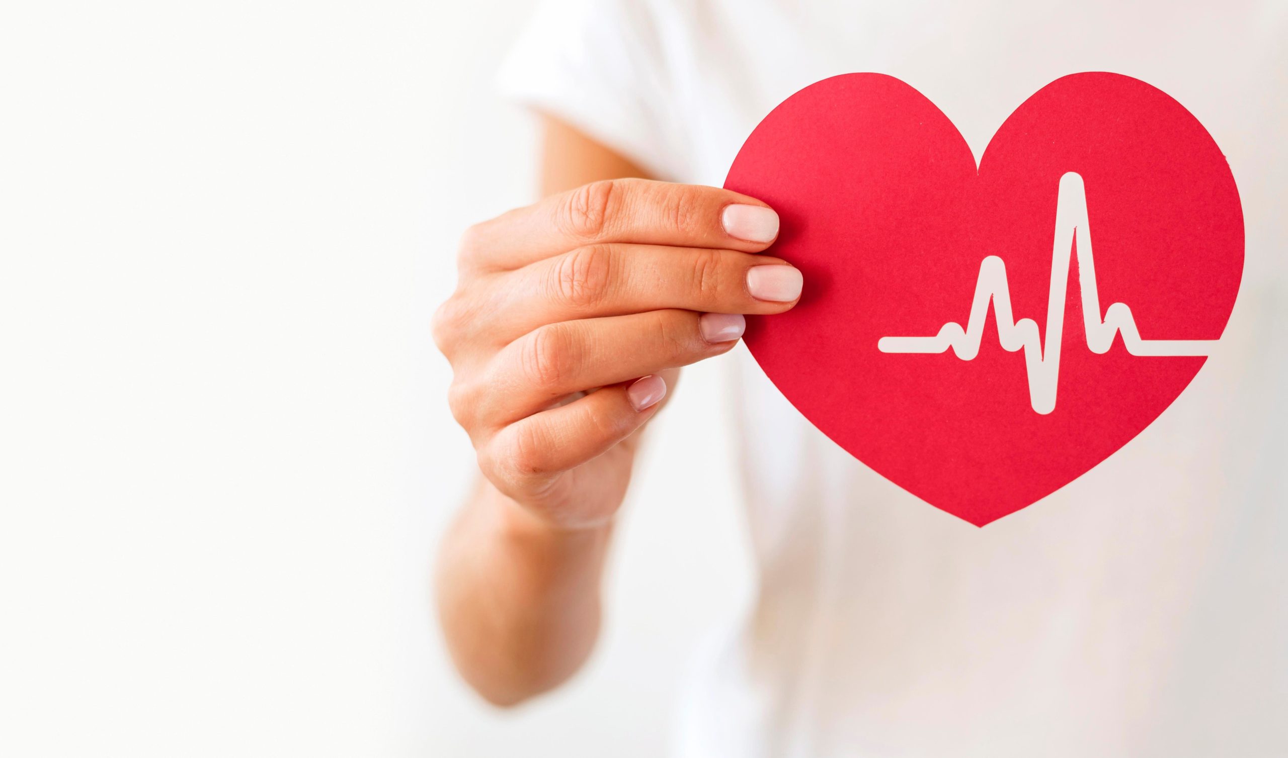Пробиотики и Сердце: Влияние Микробиома на Здоровье Сердечно-Сосудистой Системы