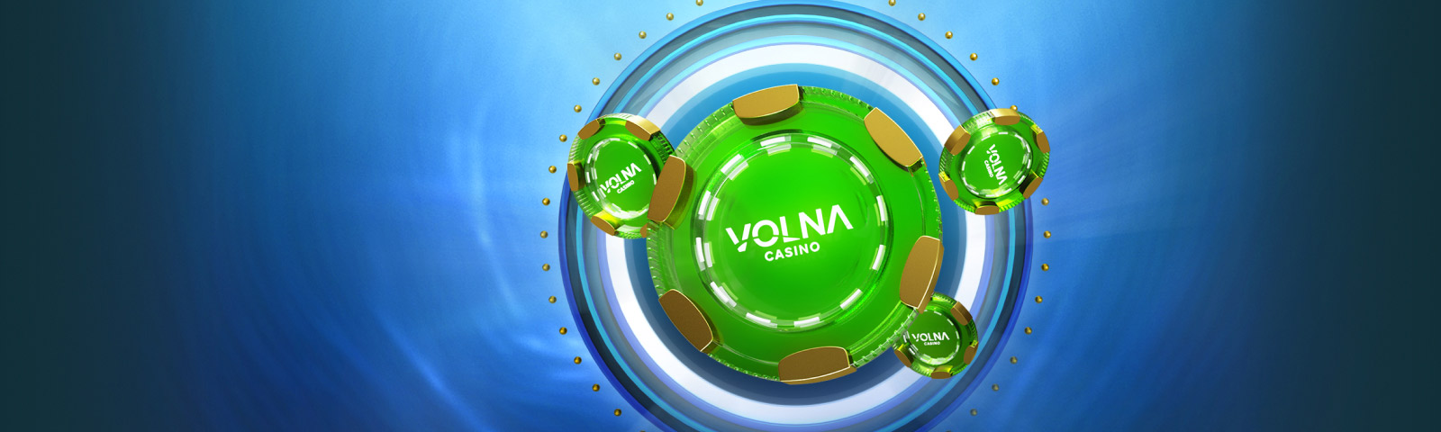 volna banner